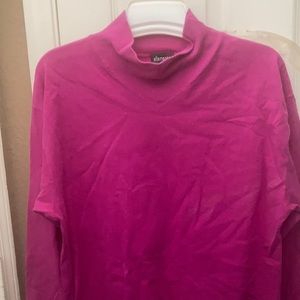 FINAL MARKDOWN Ellemenno long sleeved tee